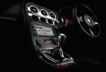 Alfa Romeo 159 2.0 JTDM 2011 года